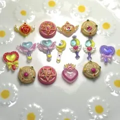 ありす様 リクエスト 2点 まとめ商品