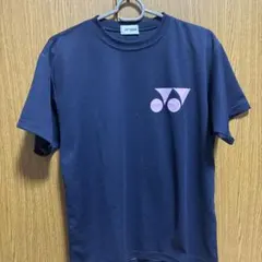 Item thumbnail for item 2058a438-99fd-43fc-b404-cec05f3b635b