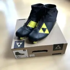 スキー靴 ブーツ