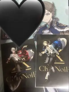 にじさんじ 叶 まとめ売り