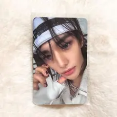 2025年最新】stray kids ヒョンジン ラキドロの人気アイテム - メルカリ