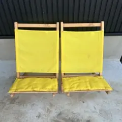 2025年最新】BYER メインラウンジャーの人気アイテム - メルカリ