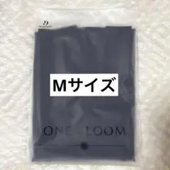 ドクターメソッド ワンブルーム