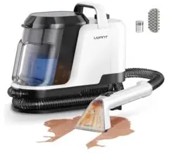 Item thumbnail for item 33675058-11b9-455b-acb2-615bfc1880b5