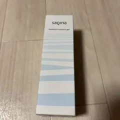 こうママ様 リクエスト 4点 まとめ商品