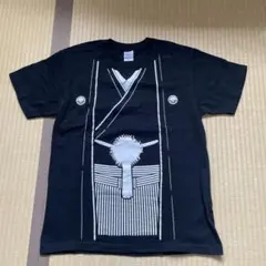 2026年最新】レキシ tシャツの人気アイテム - メルカリ