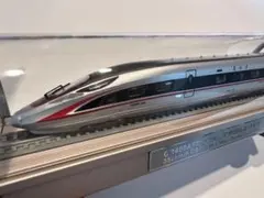 2026年最新】中国高速鉄道の人気アイテム - メルカリ