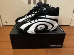 2026年最新】シャックノーシスの人気アイテム - メルカリ