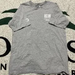 coldrain DIGITOLL RAGLAN TEE - メルカリ