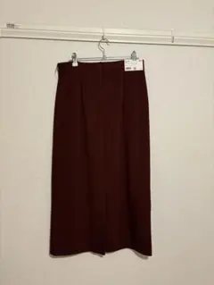 Item thumbnail for item a0b64292-0359-404c-92d5-95d84ab6d35e