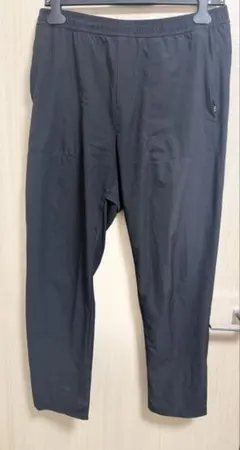 TetonBros Hoback Knee Pant Lサイズ - メルカリ