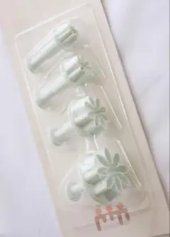 Item thumbnail for item 2f87d049-0622-4f42-a2ca-4dc107abc505