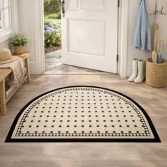 Item thumbnail for item f531b2f5-e3a4-494b-b563-d6609dfc1a87