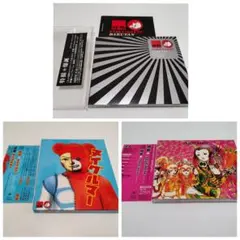 攻殻機動隊　草薙素子　GAAAT ポップアートキャラクターアート 非売品 攻殻機動隊 草薙素子 GAAAT ポップアートキャラクターアート 非売品