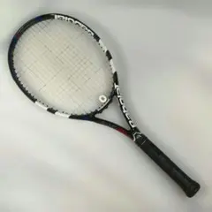 Item thumbnail for item 390857a0-f72b-4555-a20f-eedf49e76fbe