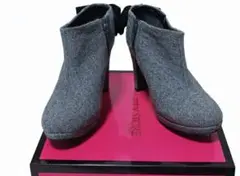 Item thumbnail for item f86dc97b-0a31-49bb-b9d8-a93441779f3f