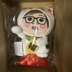 2025年最新】ヒカキン みそきんの人気アイテム - メルカリ