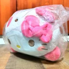 Item thumbnail for item d1c78222-dfa4-461e-b447-7a74e5ee25c1