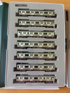 KATO E231系 東海道線・湘南新宿ライン 2026年最新】KATO E231 湘南新宿ラインの人気アイテム - メルカリ