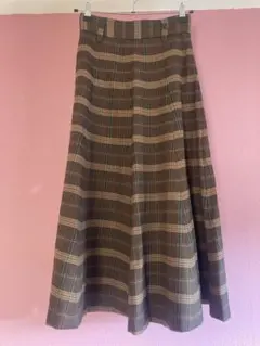 Item thumbnail for item 58ed138b-e7ec-4d3c-9110-5cbc04a2f744