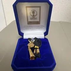 2025年最新】野田鶴声社の人気アイテム - メルカリ