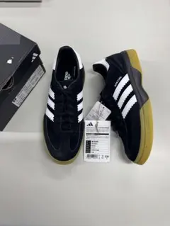 2025年最新】adIdas スニーカー 23.5 スペツィアルの人気アイテム