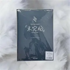 2025年最新】未完成 jo1の人気アイテム - メルカリ