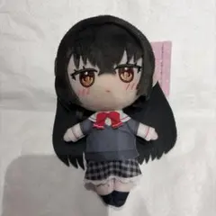 わたしが恋人になれるわけないじゃん、ムリムリ！ ふぁぶぬい 王塚真唯