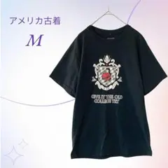 Item thumbnail for item b66936c0-cd41-4da9-ab06-d452856054a4