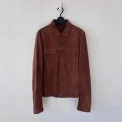 2025年最新】JIL SANDER その他の人気アイテム - メルカリ