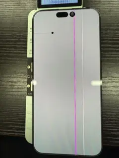 2025年最新】iPhone15 pro max ジャンクの人気アイテム - メルカリ