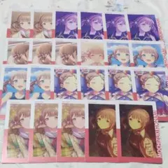 プロセカ エピカ 穂波 再販品 まとめ売り