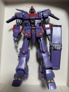 2026年最新】HG サイコ・ガンダムMk-IIの人気アイテム - メルカリ