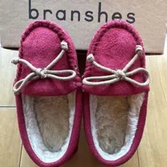 Item thumbnail for item dc6ae0b6-6f16-46ef-9906-b61c19b3c6bb