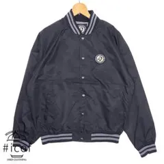 美品✨25周年記念ボスジャン ナイロンジャケットBOSSジャンパー 2025年最新】サントリーボスジャン25の人気アイテム - メルカリ