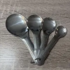 Item thumbnail for item 1e757866-905b-4c3c-b133-eb1021a91676