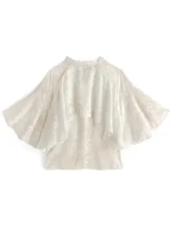 Item thumbnail for item 03eec7d3-1194-4f66-830c-ef75db8cf2d4