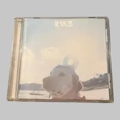 2026年最新】radwimps3の人気アイテム - メルカリ