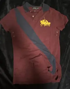 Polo Ralph Lauren ポロシャツ M