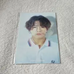 2026年最新】btsシーグリの人気アイテム - メルカリ