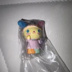 hnkk様 リクエスト 3点 まとめ商品