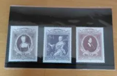 Item thumbnail for item 8db6ffdb-24d5-40cc-a54a-c1a369a25561