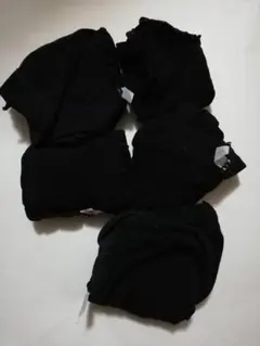 タイツまとめ売り