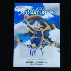 ひろし（プロフ必読）様 リクエスト 2点 まとめ商品