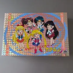 公式美少女戦士セーラームーンモザイクアートパズル 1000ピース - メルカリ