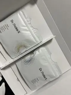 【即日発送】新品未使用ドクターシェイクス No12.No27、2点セット 2482379991.jpg?1736887887