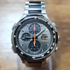 2026年最新】Seiko 7t59-7a00の人気アイテム - メルカリ
