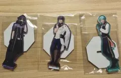 水心子正秀 2.5次元