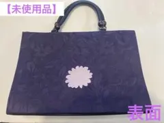 【新品】和装用バッグ　黒×銀 楽天市場】 和装バッグ : 和物屋