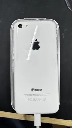 2026年最新】iPhone5Cの人気アイテム - メルカリ
